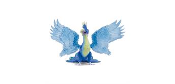 schleich® Bayala 70794 Magischer Pfau