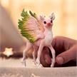 schleich® Bayala 70821 Magisches Hirschkalb | Bild 2