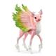 schleich® Bayala 70821 Magisches Hirschkalb