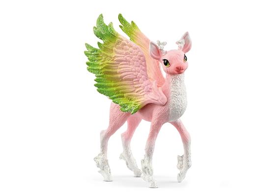 schleich® Bayala 70821 Magisches Hirschkalb