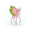 schleich® Bayala 70821 Magisches Hirschkalb | Bild 5