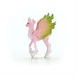 schleich® Bayala 70821 Magisches Hirschkalb | Bild 4