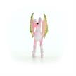 schleich® Bayala 70821 Magisches Hirschkalb | Bild 3