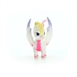 schleich® Bayala 70825 Regenbogen Babydrache | Bild 4