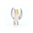 schleich® Bayala 70825 Regenbogen Babydrache | Bild 3