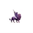 schleich® Bayala 70837 Mondlöwe | Bild 5