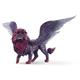 schleich® Bayala 70837 Mondlöwe