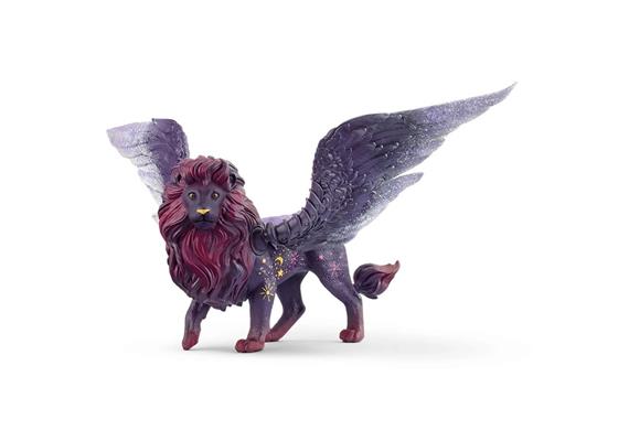 schleich® Bayala 70837 Mondlöwe