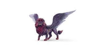 schleich® Bayala 70837 Mondlöwe