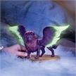 schleich® Bayala 70837 Mondlöwe | Bild 2