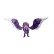 schleich® Bayala 70837 Mondlöwe | Bild 4