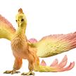 Schleich® bayala® 70760 Phoenix | Bild 6