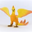 Schleich® bayala® 70760 Phoenix | Bild 2