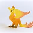 Schleich® bayala® 70760 Phoenix | Bild 3