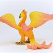 Schleich® bayala® 70760 Phoenix | Bild 4