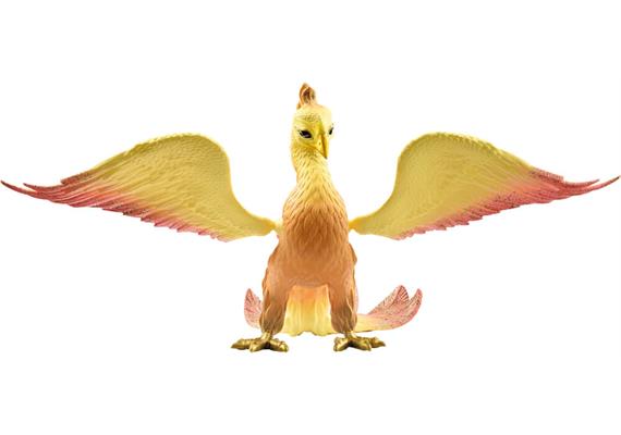 Schleich® bayala® 70760 Phoenix