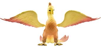 Schleich® bayala® 70760 Phoenix