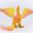 Schleich® bayala® 70760 Phoenix | Bild 5