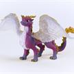 Schleich® bayala® 70762 Nachthimmeldrache | Bild 2