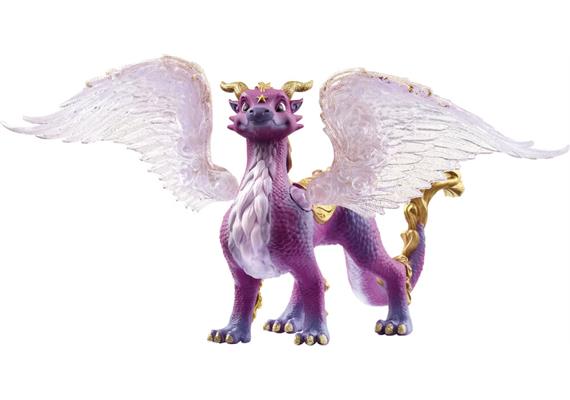 Schleich® bayala® 70762 Nachthimmeldrache