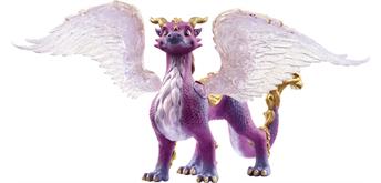 Schleich® bayala® 70762 Nachthimmeldrache