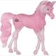 Schleich® bayala® 70798 Sammeleinhorn Aliena