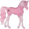 Schleich® bayala® 70798 Sammeleinhorn Aliena