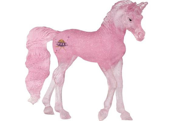 Schleich® bayala® 70798 Sammeleinhorn Aliena