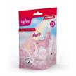 Schleich® bayala® 70798 Sammeleinhorn Aliena | Bild 2