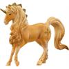 schleich® bayala® 70822 Apollon Einhorn Hengst