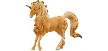 schleich® bayala® 70822 Apollon Einhorn Hengst