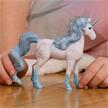 Schleich® Bayala® 70823 Flowy Einhorn Stute | Bild 2