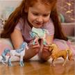 Schleich® Bayala® 70823 Flowy Einhorn Stute | Bild 3