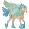 schleich® bayala® 70824 Stormy Einhorn Fohlen