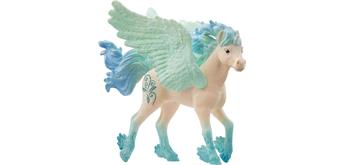 schleich® bayala® 70824 Stormy Einhorn Fohlen