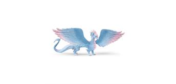 schleich® Bayala® 70833 Kristalldrache