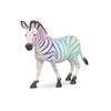 schleich® Collectors 72265 Zebra 90 Jahre Edition