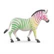 schleich® Collectors 72265 Zebra 90 Jahre Edition | Bild 5