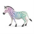 schleich® Collectors 72265 Zebra 90 Jahre Edition | Bild 4
