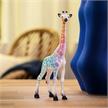 schleich® Collectors 72266 Giraffe 90 Jahre Edition | Bild 2