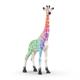 schleich® Collectors 72266 Giraffe 90 Jahre Edition