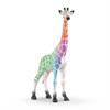 schleich® Collectors 72266 Giraffe 90 Jahre Edition