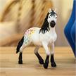 schleich® Collectors 72269 Pferd 90 Jahre Edition | Bild 2