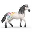 schleich® Collectors 72269 Pferd 90 Jahre Edition | Bild 3