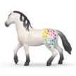 schleich® Collectors 72269 Pferd 90 Jahre Edition | Bild 4