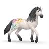 schleich® Collectors 72269 Pferd 90 Jahre Edition