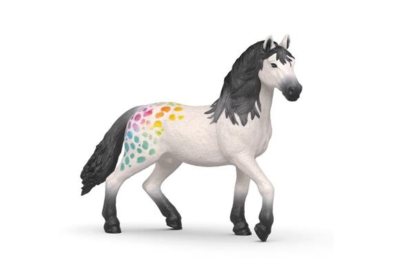 schleich® Collectors 72269 Pferd 90 Jahre Edition