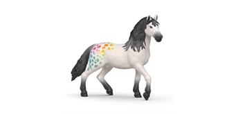 schleich® Collectors 72269 Pferd 90 Jahre Edition