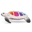 schleich® Collectors 72270 Schildkröte 90 Jahre Edition | Bild 4