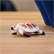 schleich® Collectors 72270 Schildkröte 90 Jahre Edition | Bild 2